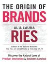 The Origin of Brands (eBook)